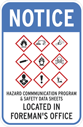 https://editor-images.signs.com/media/HazMat_12x18_Vertical_7