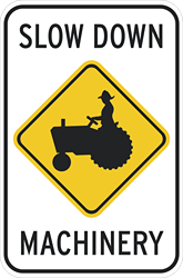https://editor-images.signs.com/media/Tractor_Crossing_12x18_Vert_4