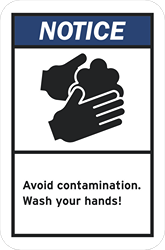 https://editor-images.signs.com/media/Hand Washing_12x18_Vertical_7