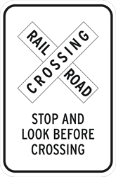 https://editor-images.signs.com/media/Railroad_12x18_Vert_4