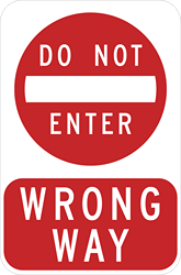 https://editor-images.signs.com/media/Do Not Enter_12x18_Vertical_1