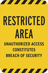 https://editor-images.signs.com/media/Restricted Area_12x18_Vertical_7