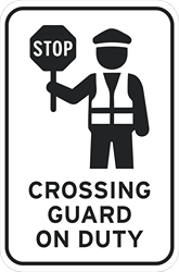 https://editor-images.signs.com/media/Crossing_Guard_12x18_Vert_10