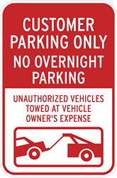 https://editor-images.signs.com/media/Customer_Parking_12x18_Vertical_4