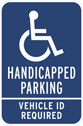 https://editor-images.signs.com/media/ADA_Parking_12x18_Vert_2