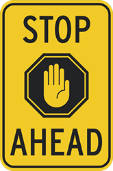 https://editor-images.signs.com/media/Stop_Ahead_12x18_Vert_2