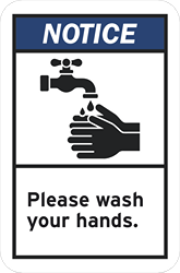 https://editor-images.signs.com/media/Hand Washing_12x18_Vertical_5