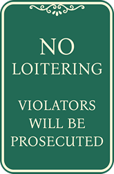 https://editor-images.signs.com/media/No_Loitering_12x18_Vertical_9
