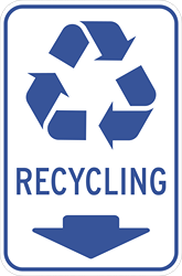https://editor-images.signs.com/media/Recycling_12x18_Vertical_6