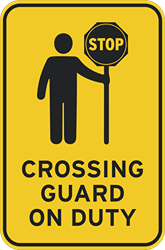 https://editor-images.signs.com/media/Crossing_Guard_12x18_Vert_3