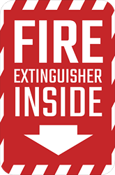 https://editor-images.signs.com/media/Fire Extinguisher_12x18_Vertical_2