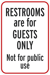 https://editor-images.signs.com/media/No_Public_Restroom_12x18_Vertical_7
