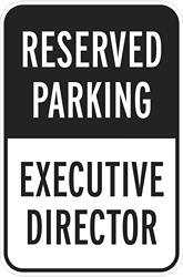 https://editor-images.signs.com/media/Reserved_Parking_12x18_Vertical_10