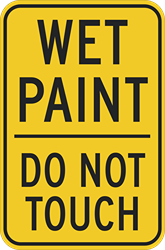 https://editor-images.signs.com/media/Wet_Paint_12x18_Vertical_9