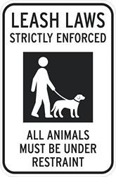 https://editor-images.signs.com/media/Dog_Leash_12x18_Vertical_2