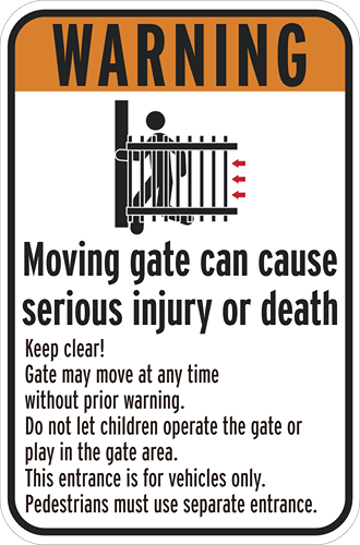 ANSI_12x18_Vertical_6