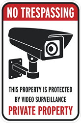 https://editor-images.signs.com/media/Video_Surveillance_12x18_Vertical_5