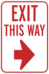 https://editor-images.signs.com/media/Exit_12x18_Vertical_9