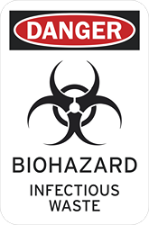 https://editor-images.signs.com/media/Chemical_Biohazard_12x18_Vertical_2