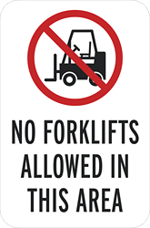 https://editor-images.signs.com/media/Forklift_12x18_Vertical_9