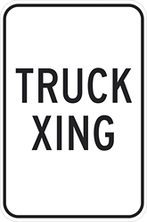 https://editor-images.signs.com/media/Truck_Crossing_12x18_Vert_4