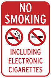 https://editor-images.signs.com/media/No_Vaping_12x18_Vertical_3