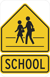 https://editor-images.signs.com/media/School_Zone_12x18_Vertical_2