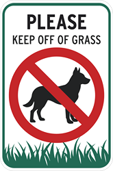 https://editor-images.signs.com/media/Keep off Grass_12x18_Vertical_4