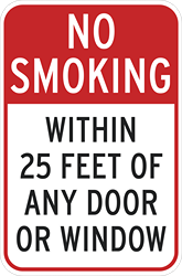 https://editor-images.signs.com/media/No_Smoking_12x18_Vertical_5