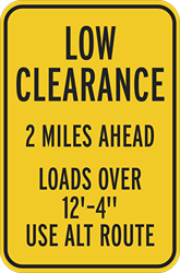https://editor-images.signs.com/media/Low_Clearance_12x18_Vertical_3