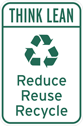 https://editor-images.signs.com/media/Recycling_Conservation_12x18_Vertical_7