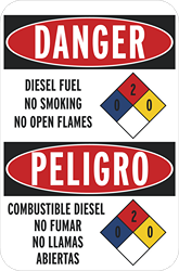 https://editor-images.signs.com/media/NFPA_12x18_Vertical_8