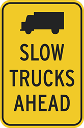 https://editor-images.signs.com/media/Truck_Crossing_12x18_Vert_8