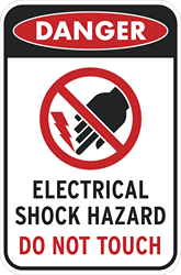 https://editor-images.signs.com/media/Electrical_12x18_Vertical_7