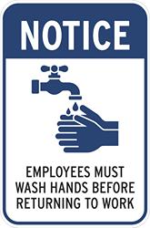 https://editor-images.signs.com/media/Hand Washing_12x18_Vertical_1