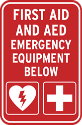 https://editor-images.signs.com/media/First Aid_12x18_Vertical_9