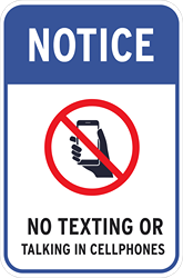 https://editor-images.signs.com/media/No_Cell_Phone_12x18_Vertical_4