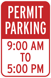 https://editor-images.signs.com/media/Time_Limited_Parking_12x18_Vert_9