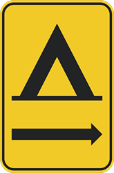 https://editor-images.signs.com/media/Campground_12x18_Vertical_5