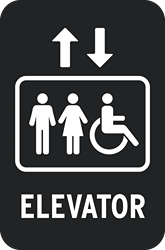 https://editor-images.signs.com/media/Elevator_Escalator_Stairway_12x18_Vertical_7