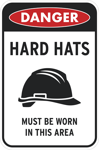 Hard Hat_12x18_Vertical_6