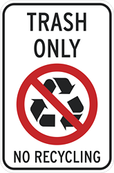 https://editor-images.signs.com/media/Recycling_12x18_Vertical_4