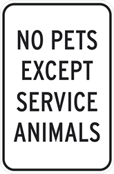 https://editor-images.signs.com/media/Service_Animal_12x18_Vertical_8