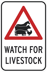 https://editor-images.signs.com/media/Crossing_Animal_12x18_Vert_7