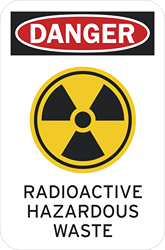 https://editor-images.signs.com/media/Radioactive_12x18_Vertical_3