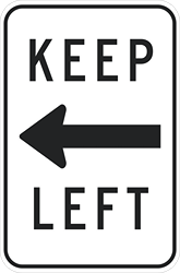 https://editor-images.signs.com/media/Keep_Left_12x18_Vertical_1