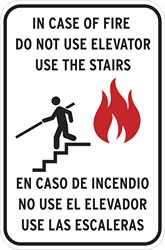 https://editor-images.signs.com/media/Elevator_Escalator_Stairway_12x18_Vertical_5