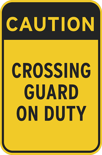 Crossing_Guard_12x18_Vert_1