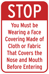 https://editor-images.signs.com/media/Mask Required_12x18_Vertical_5