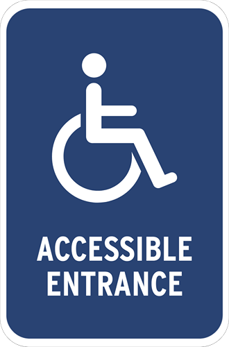 Entrance_12x18_Vertical_1